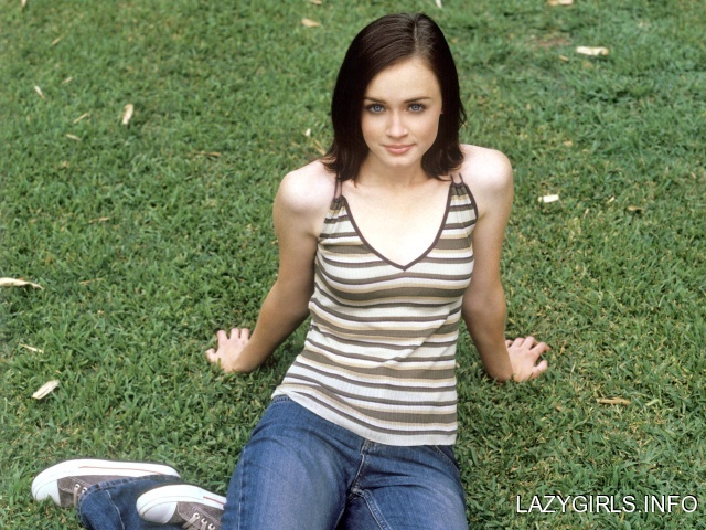 alexis_bledel_bledel52_beFrHR2.sized[1].jpg